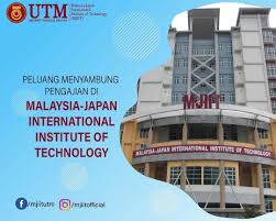 Sedangkan berdasarkan qs work ranking university, universitas malaya berada diperingkat 27 dengan alumni universitas islam terbaik di malaysia ini yang paling terkenal di indonesia adalah. Universiti Teknologi Malaysia Utm Beitrage Facebook