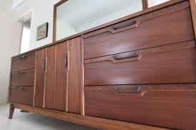 Enjoy free shipping on most stuff, even big stuff. Danish Modern Furniture For Bedroom Belezaa Decorations From Event Danish Modern Furniture Pictures
