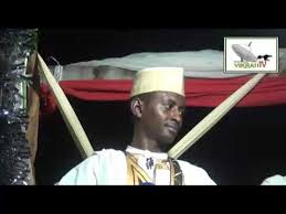 Join facebook to connect with yas'alu hatsai and others you may know. Download Auta Nasidi 3gp Mp4 Codedwap