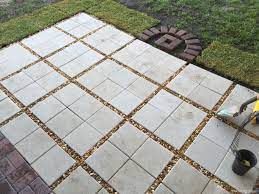 Lovelyving Architecture And Design Ideas Diy Patio Pavers Paver Patio Patio Pavers Design