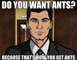 Updated daily, for more funny memes check our homepage. The Greatest Sterling Archer Quotes
