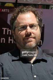 Damon Holzborn and Travis Thatcher attend the 2011 UrbanRemix Times... News  Photo