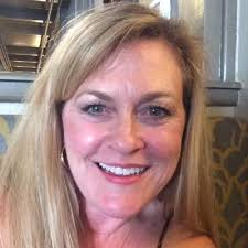 catherine gardner (@Kappacath)