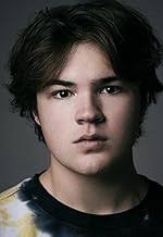 The Thundermans (TV Series 2013–2018)