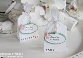 Kleine Goodies Gastgeschenke Oder Give Aways Zur Konfirmation Oder Kommunion Geschenke Gastgeschenke Konfirmation Karte Hochzeit