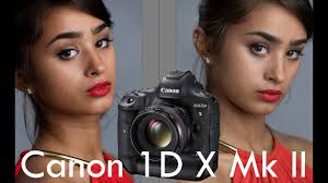 Eos 1dx 1dx Mark Used Canon 1dx 1dx Mark Iii Used 1dx Mk Eos1d X Sensors