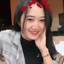 Pada kesempatan ka;li ini admin akan memberikan sebuah informasi terbaru dan trending yang saat ini sedang diperbincangkan yaitu twitter ukhti syahwat dan video twitter pengantin. Silviamanda Lsilviamandal Twitter