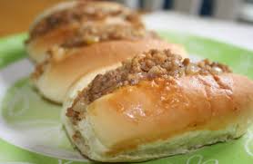 La Meilleure Recette De Pain Menage De Nos Grands Meres