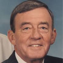 Obituary information for Robert Lee Johnson