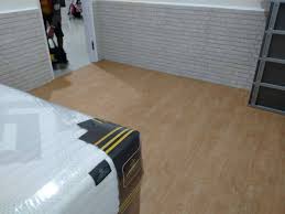 Maybe you would like to learn more about one of these? Pin Di Lantai Vinyl Makassar
