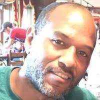 3-Tier Communications, LLC Competitors