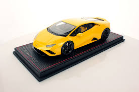 366,285 likes · 66 talking about this. Lamborghini Huracan Evo Rwd 1 18 Mr Collection Models