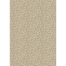 Power loomed construction lends exquisite detail to the swirling flower motifs overlaid with an undulating rainbow of color. Milliken Imagine Area Rug Bridgewater Sea Oat Bridgewater Sea Coral Reef