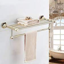 Inspired by the heart of classic americana,inspired by the heart of classic americana, the futura collection combines casual style and exceptional value. Luxury Towel Holder Towel Holder For Sale