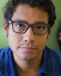 La Noche de los Alebrijes” a bilingual play by Georgina Escobar in  collaboration with Mundo Milagro