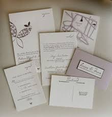 Best Album Of Office Depot Wedding Invitations Which Various Color Combination