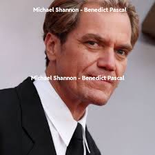 If I could cast a film adaptation... : r/TriangleStrategy