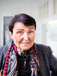 KontakTUM Special Issue