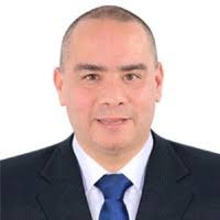 20+ perfiles de «Ricardo Ismael»