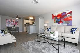 Studios, 1, 2, 3+bedrooms · under 1k, 2k, 3k · reviews & ratings Apartments For Rent In 85233 Gilbert Az Forrent Com