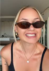 Join the Monaco Run Club Experience