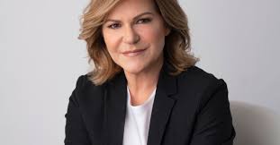 Dr Lisa Reiss PhD LMHC ACS