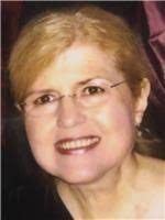 Cherry Davis Obituary (1948