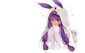 Nitocris (Fate/Grand Order) HD Wallpapers and Backgrounds
