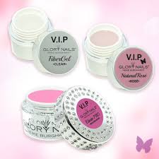 With the belief that while beauty absolutely matters, it doesn't matter absolutely. Glory Nails Dein Online Grosshandel Fur Fingernagelkosmetik Naildes