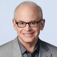 Jeffrey Schlesinger's Instagram, Twitter & Facebook