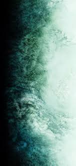 Iphone 11 Max Pro Wallpapers Wallpaper Cave