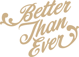 On average, people throughout the world have been living longer and eating better than ever before. Birthday Party Background 1366 980 Transprent Png Free Download Text Calligraphy Logo Cleanpng Kisspng