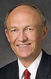 The newly called are sustained