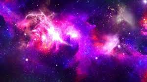 We did not find results for: Navy Blue Galaxy Background Stock Video Footage 4k And Hd Video Clips Shutterstock