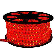 Maybe you would like to learn more about one of these? Outdoor Red Led Rope Light At Rs 160 Piece Led Rope Light Id 16226850012