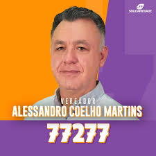 Carlos Walter Cuenca