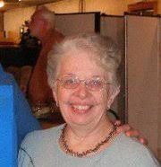 Love in Baker's Corner: Amish Romance Bundle by Hannah Miller