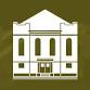 Orchestra Festival- Voxman Concert Hall