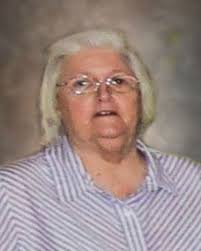 Sandra Lee "Sandy" Shy Obituary June 14, 2023