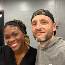 Avery's Performance as Kansas State Quarterback