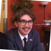 90+ "Carl-anton" profiles