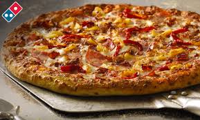 Maybe you would like to learn more about one of these? Free Domino S Pizza Gift Card