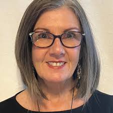 Itinerary advice needed! Hi all, we are visiting (first time) South rim