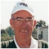 Henry McKean Obituary (1927