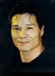 Do you know them?.. @ everyone's..