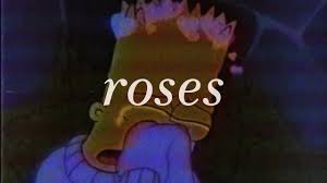 Get inspired by our community of talented artists. Benny Blanco Juice Wrld Roses Lyrics Ft Brendon Youtube