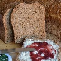 Leegkerk de jonge held 50. Mulder Pot Kropswolde Kropswolde Groningen