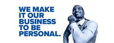 Our calculators make it easy for you to achieve your financial goals. City National Bank Home Facebook
