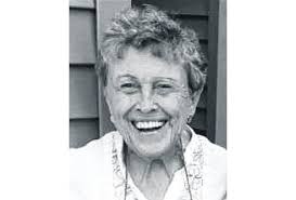 Rose WADE Obituary (2022)