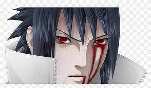 Sasuke madara shisui obito uchiha kakashi rinnegan sharingan rinnesharingan rinne sharingan anime music video. Uchihas Images Sasuke Uchiha Wallpaper And Background Uchiha Sasuke Sharingan Clipart 388332 Pikpng